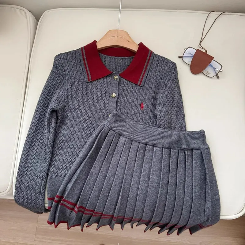 Autumn and Winter Korean Editi - Winter Clothing Korea reseña y precio