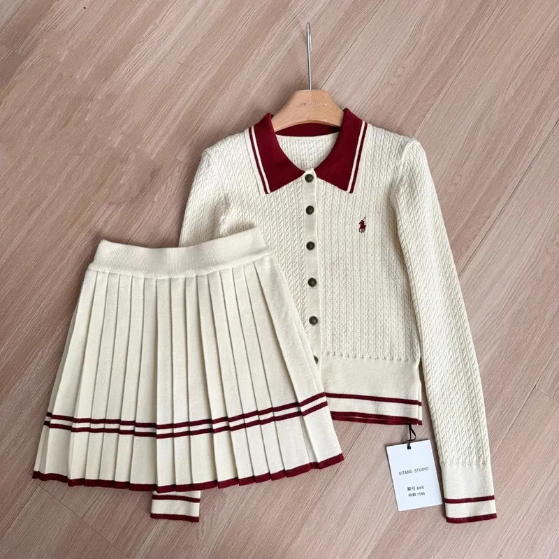 Autumn and Winter Korean Editi - Winter Clothing Korea reseña y precio