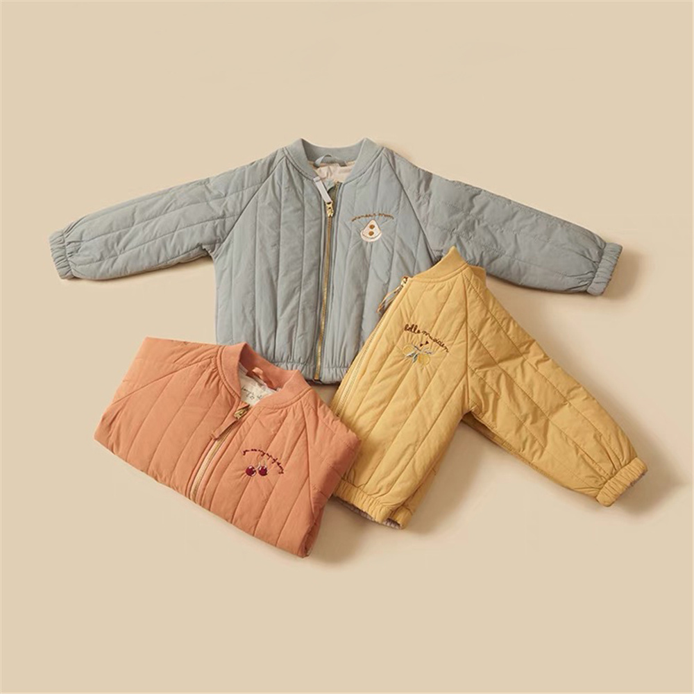 1-6Y Kids Clothing Spring Thic - Winter Clothing Toddler Girl reseña y precio
