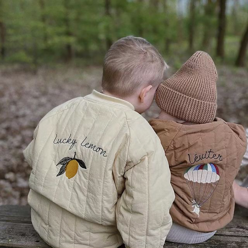 1-6Y Kids Clothing Spring Thic - Winter Clothing Toddler Girl reseña y precio