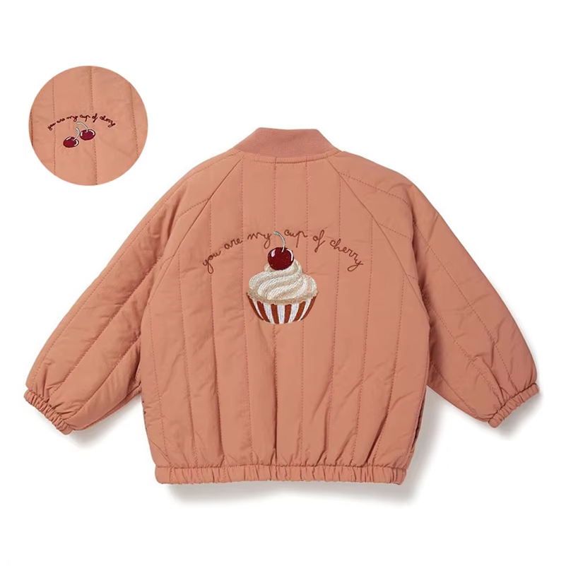 1-6Y Kids Clothing Spring Thic - Winter Clothing Toddler Girl reseña y precio
