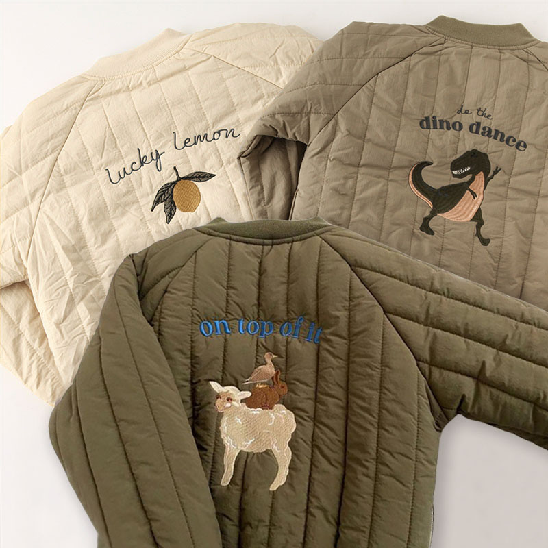1-6Y Kids Clothing Spring Thic - Winter Clothing Toddler Girl reseña y precio