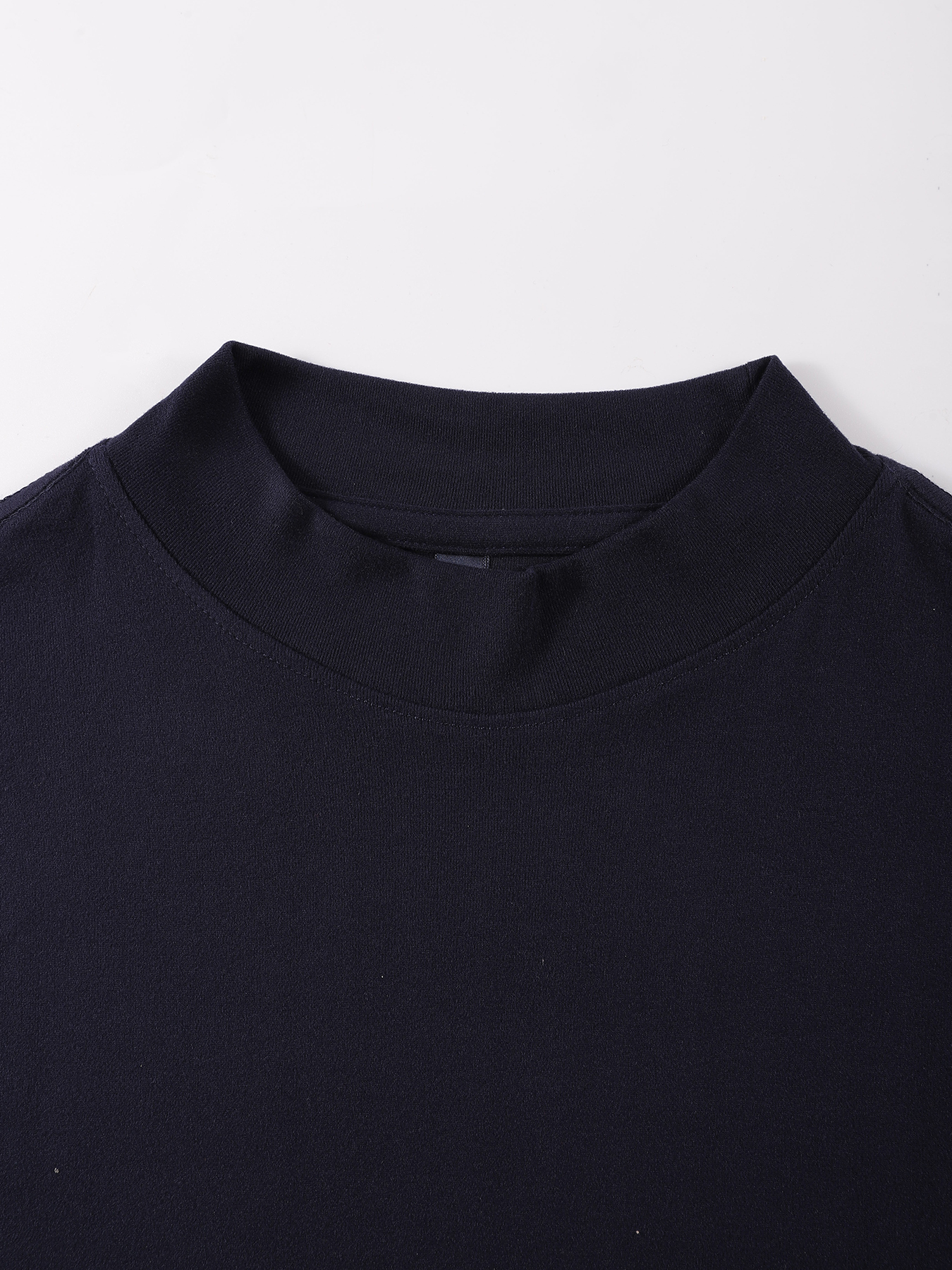 Classic Colors Representing It - Winter Clothing Men reseña y precio