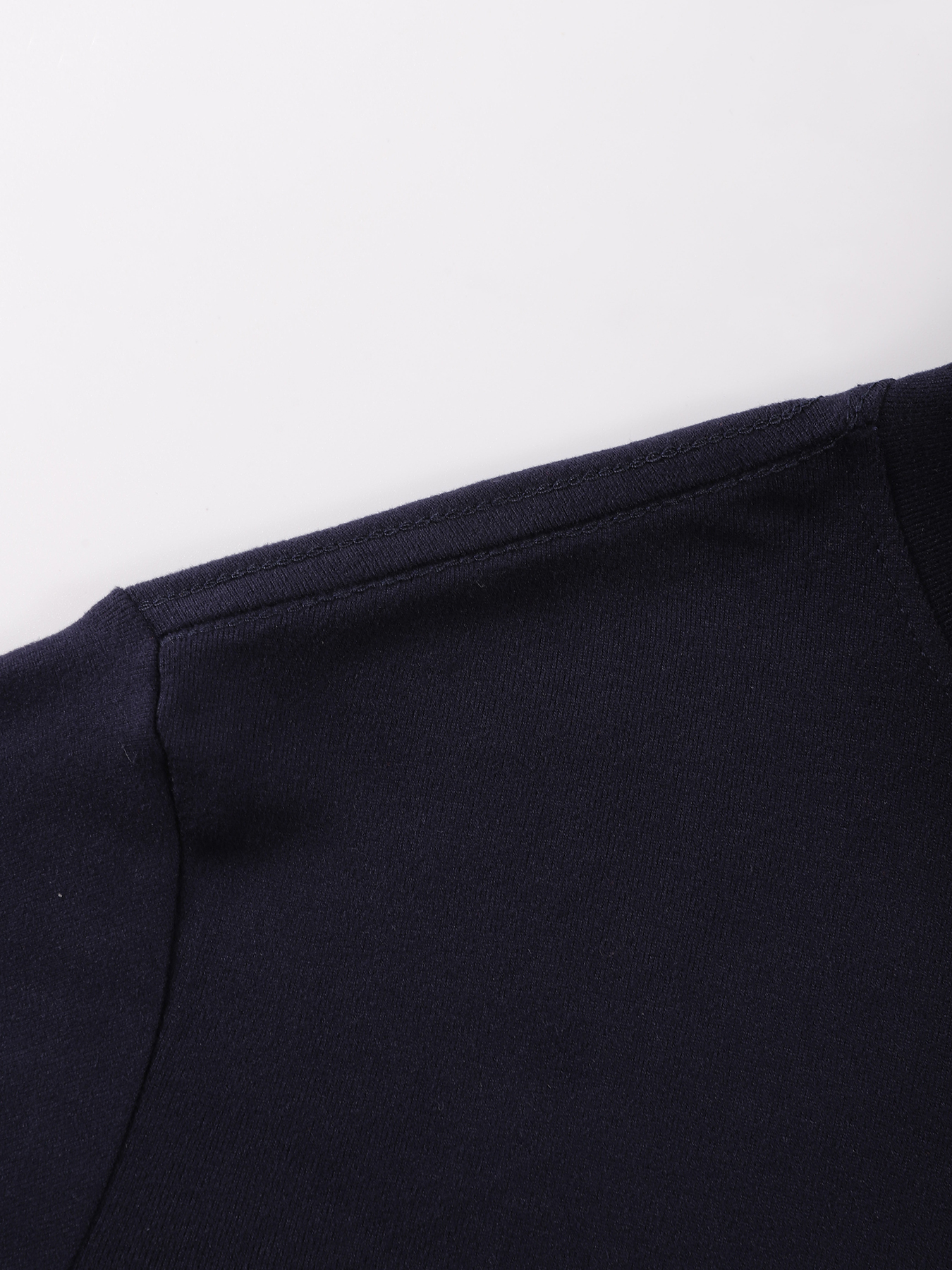 Classic Colors Representing It - Winter Clothing Men reseña y precio