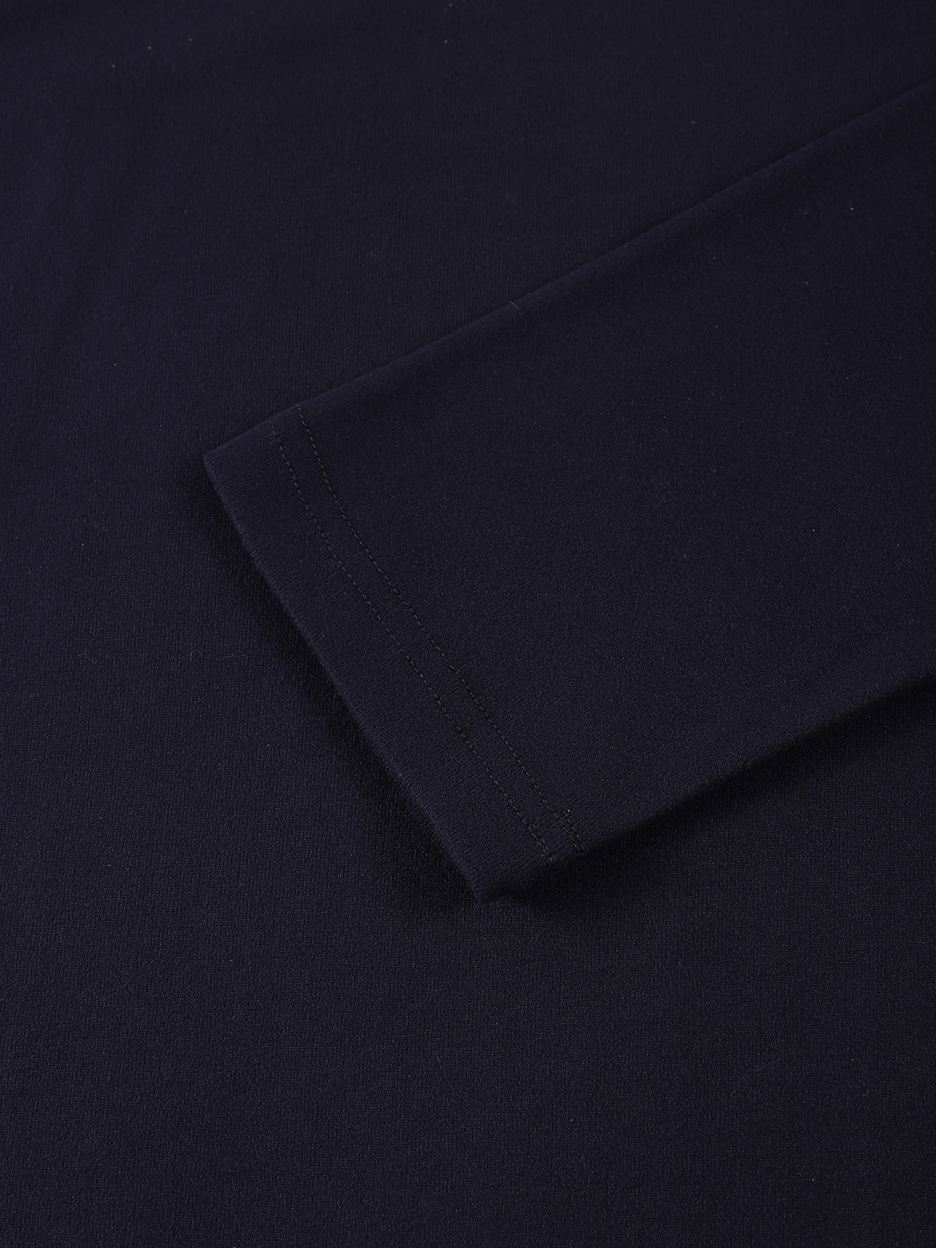 Classic Colors Representing It - Winter Clothing Men reseña y precio