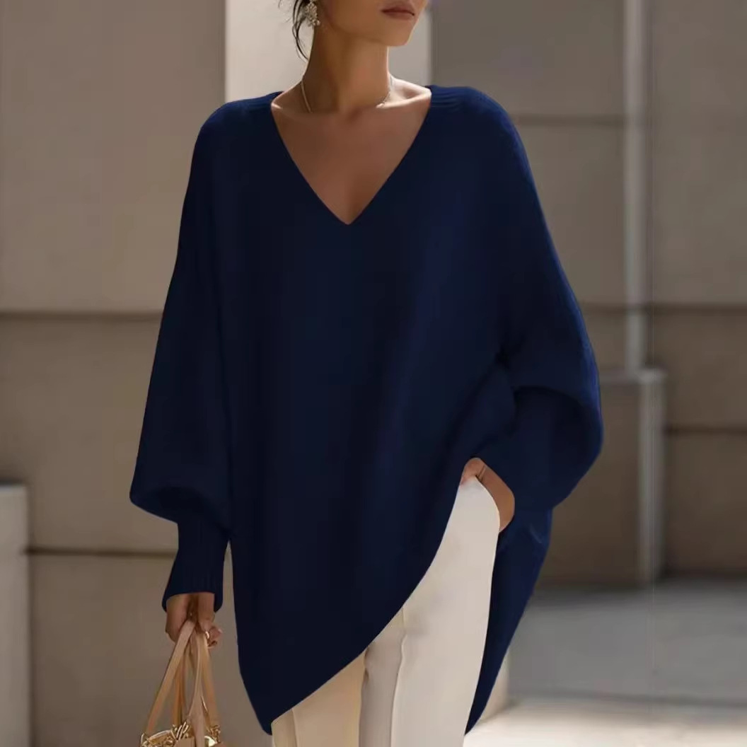 2026 Cross-Border Foreign Trad - Winter Clothing Website reseña y precio