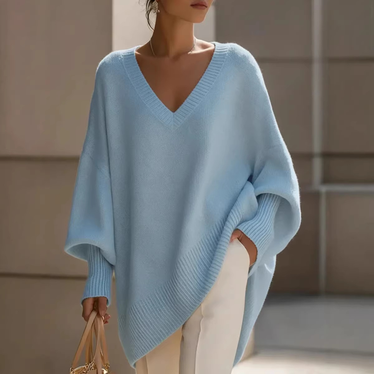 2026 Cross-Border Foreign Trad - Winter Clothing Website reseña y precio
