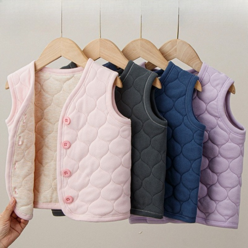 Men's Hooded Sweatshirt - Fitn - Winter Clothing Trends reseña y precio