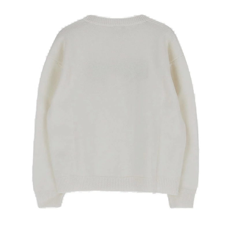 Spring Sweaters New Sweet Stre - Winter Clothing Patterns reseña y precio