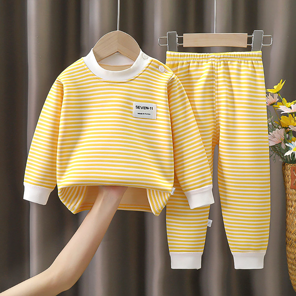 2026 New Autumn Winter Baby Wa - Winter Clothing Baby Boy reseña y precio