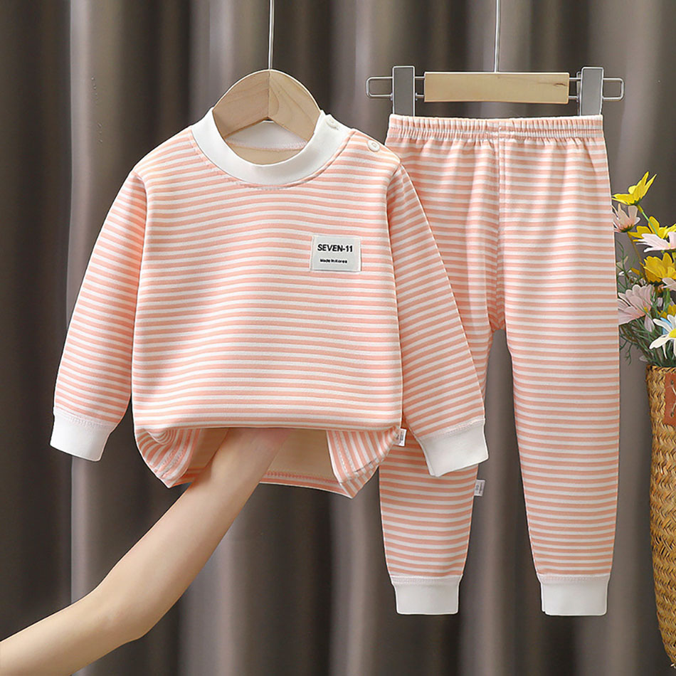 2026 New Autumn Winter Baby Wa - Winter Clothing Baby Boy reseña y precio