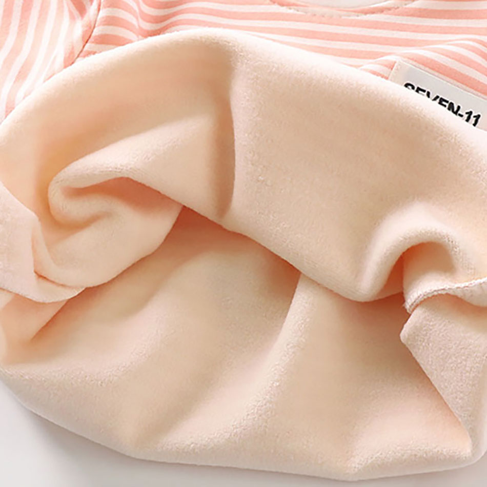 2026 New Autumn Winter Baby Wa - Winter Clothing Baby Boy reseña y precio