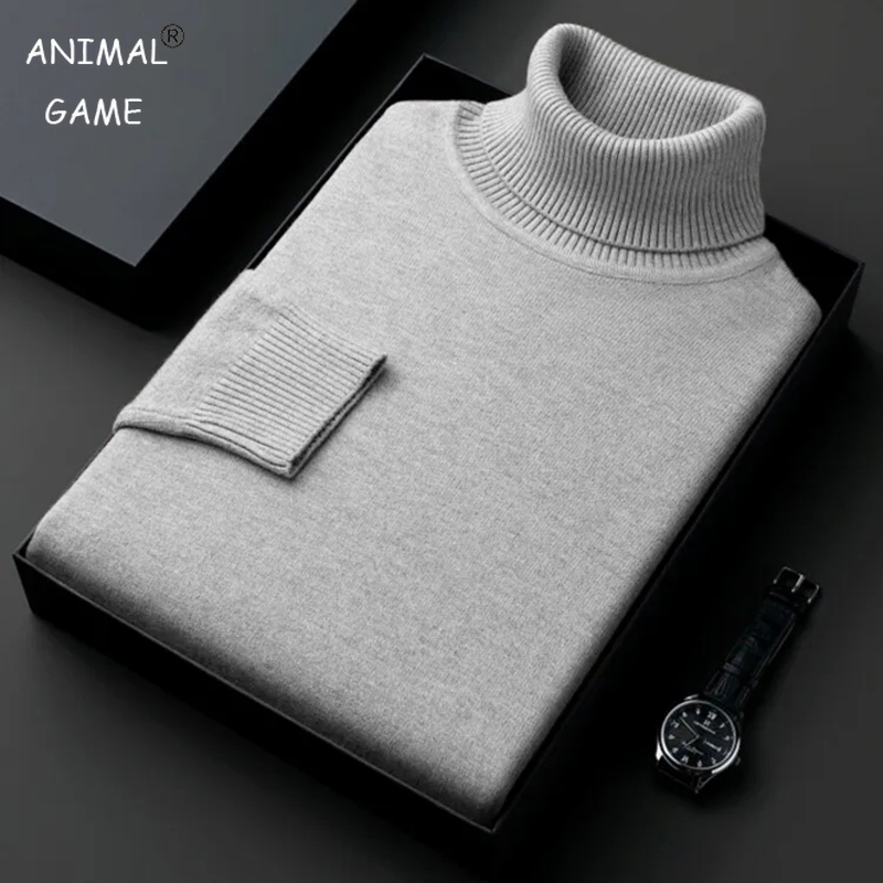 Sweatwear Mens Anti-pilling Hi - Winter Clothing Trends reseña y precio