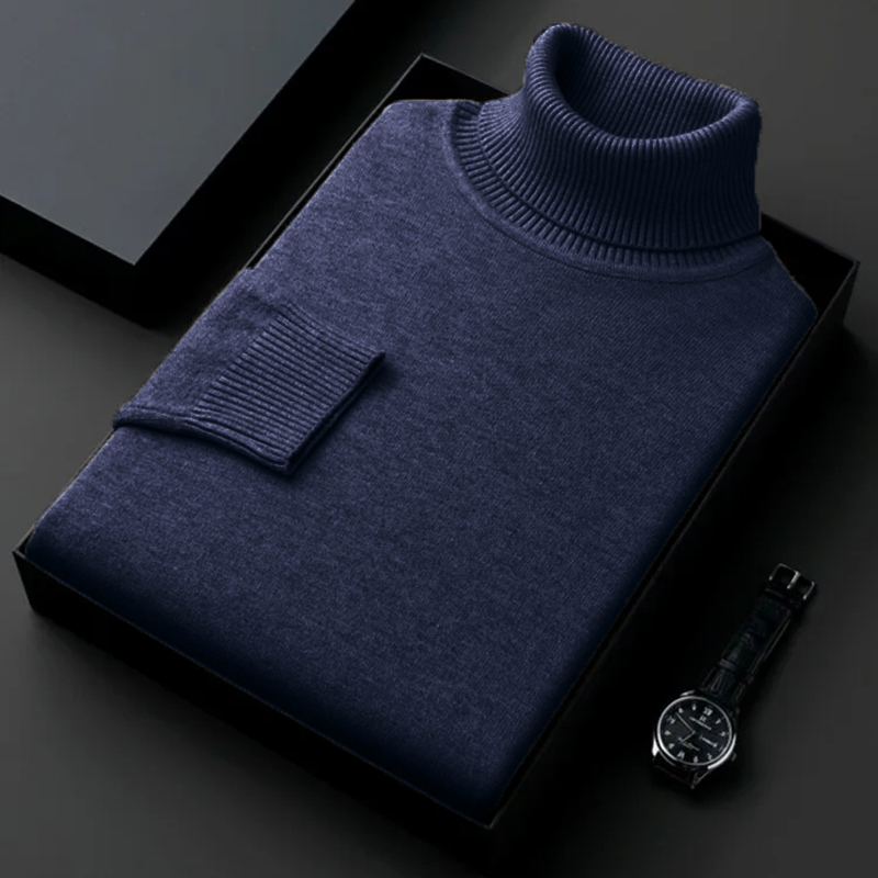 Sweatwear Mens Anti-pilling Hi - Winter Clothing Trends reseña y precio