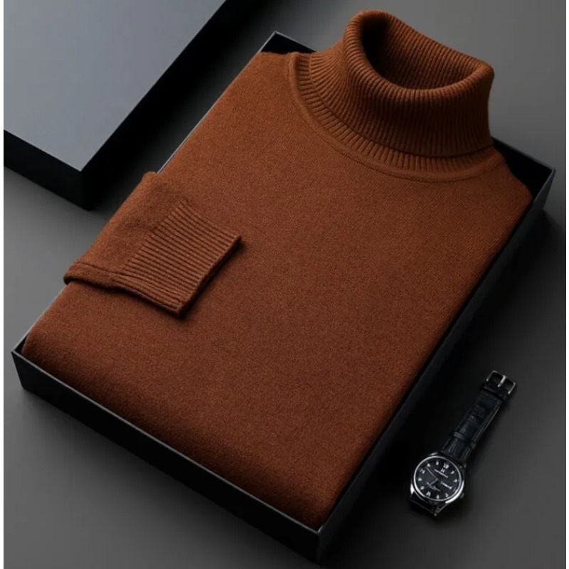 Sweatwear Mens Anti-pilling Hi - Winter Clothing Trends reseña y precio