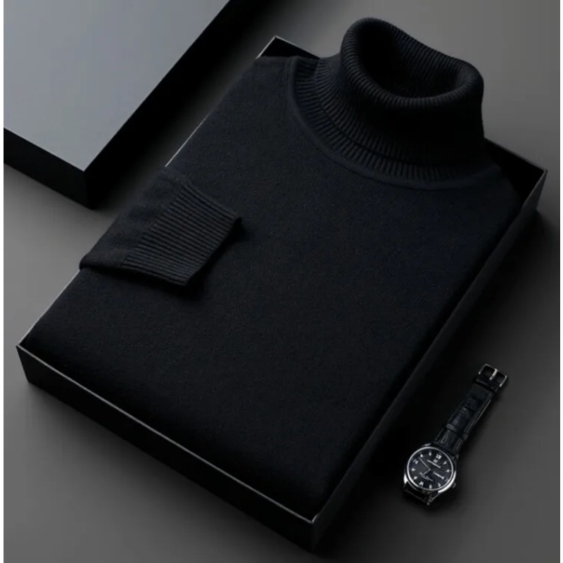 Sweatwear Mens Anti-pilling Hi - Winter Clothing Trends reseña y precio