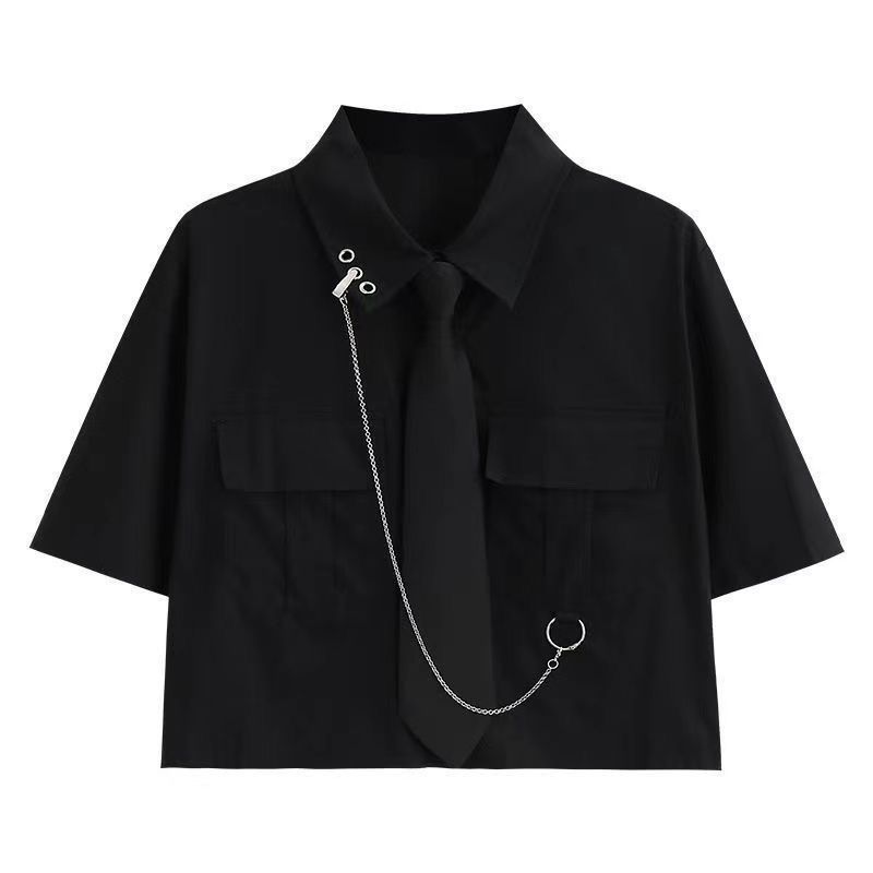 2026 Women's Summer New In Fas - Winter Clothing Korea reseña y precio