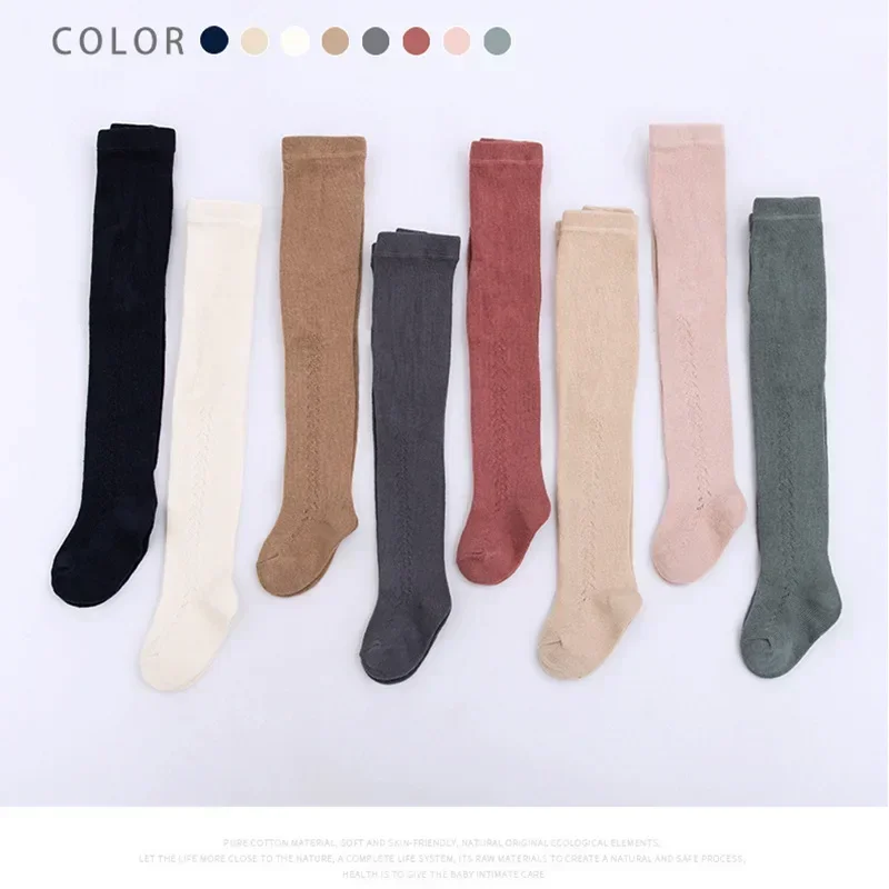 0 - 5 Years Baby Tights Autumn - Winter Clothing Baby Boy reseña y precio