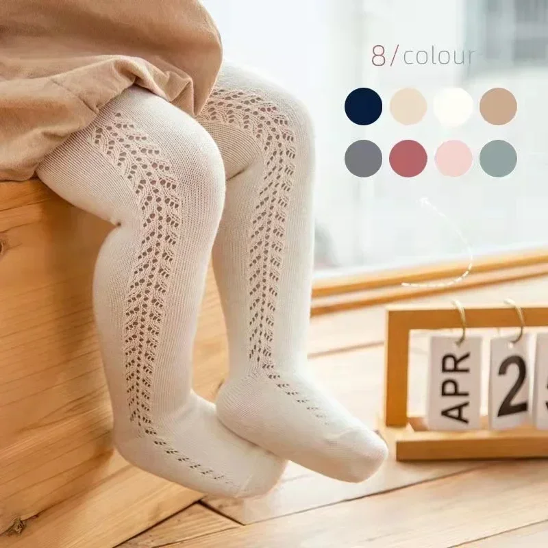 0 - 5 Years Baby Tights Autumn - Winter Clothing Baby Boy reseña y precio