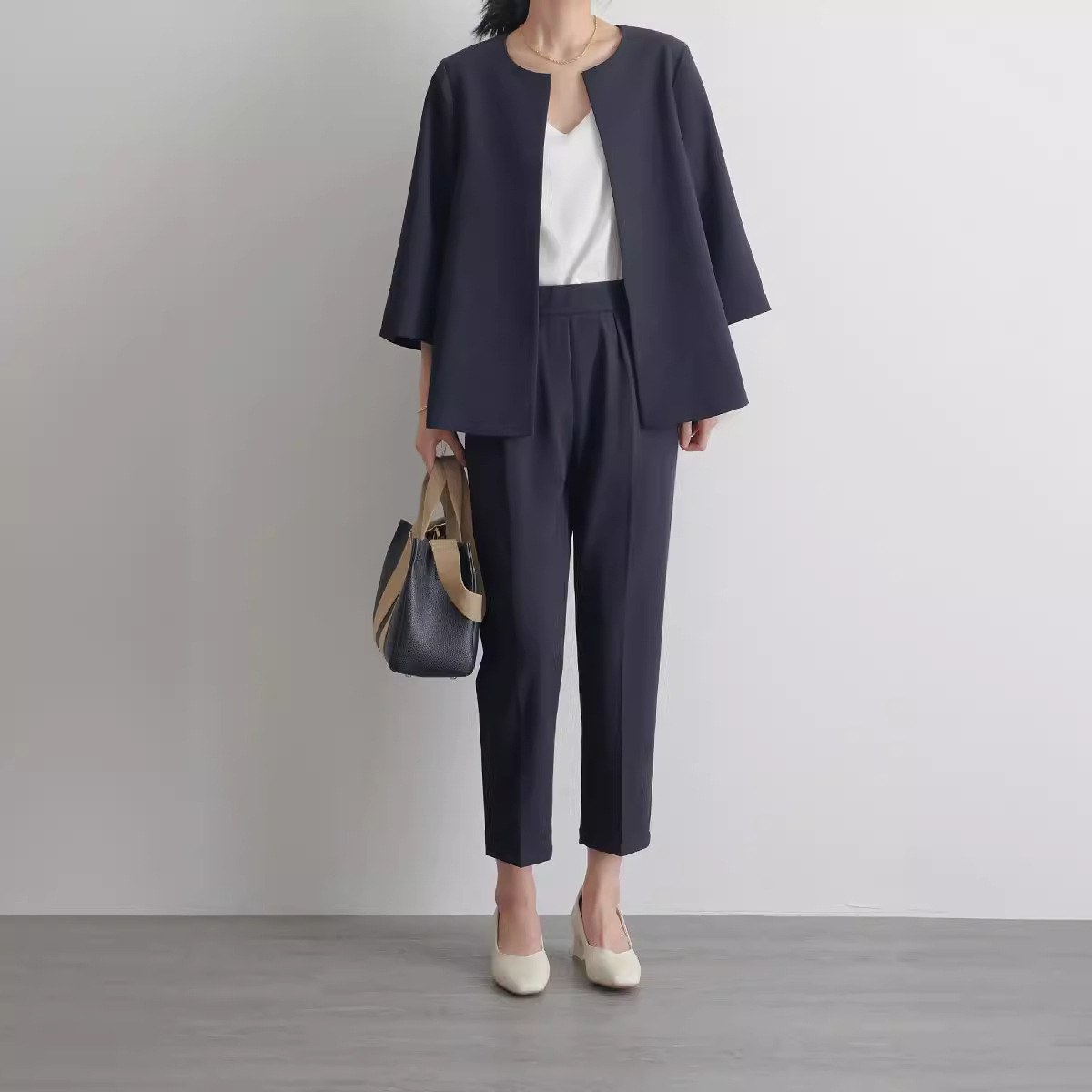 Spring Summer New Fashion Wome - Winter Clothing Women Sale reseña y precio