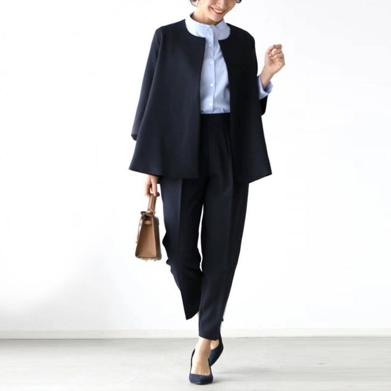 Spring Summer New Fashion Wome - Winter Clothing Women Sale reseña y precio