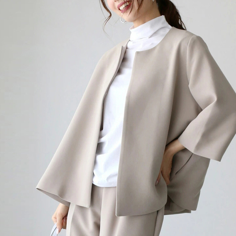 Spring Summer New Fashion Wome - Winter Clothing Women Sale reseña y precio