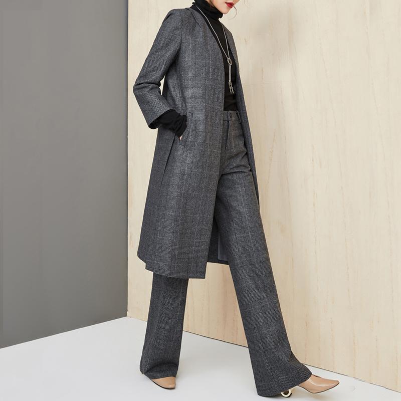 2025 Autumn Winter New Fashion - Winter Clothing Women Sale reseña y precio
