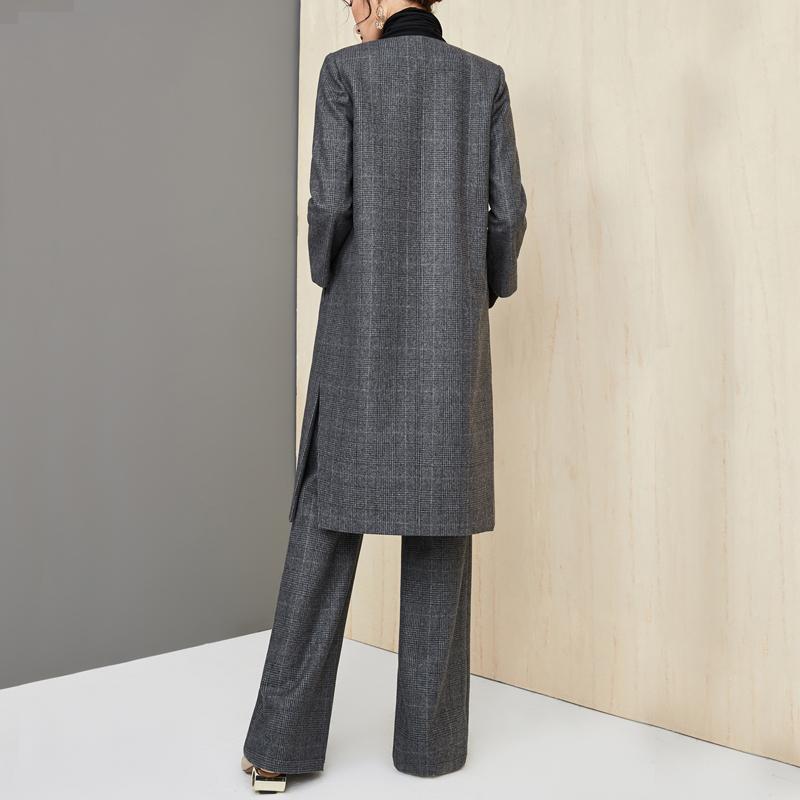 2025 Autumn Winter New Fashion - Winter Clothing Women Sale reseña y precio