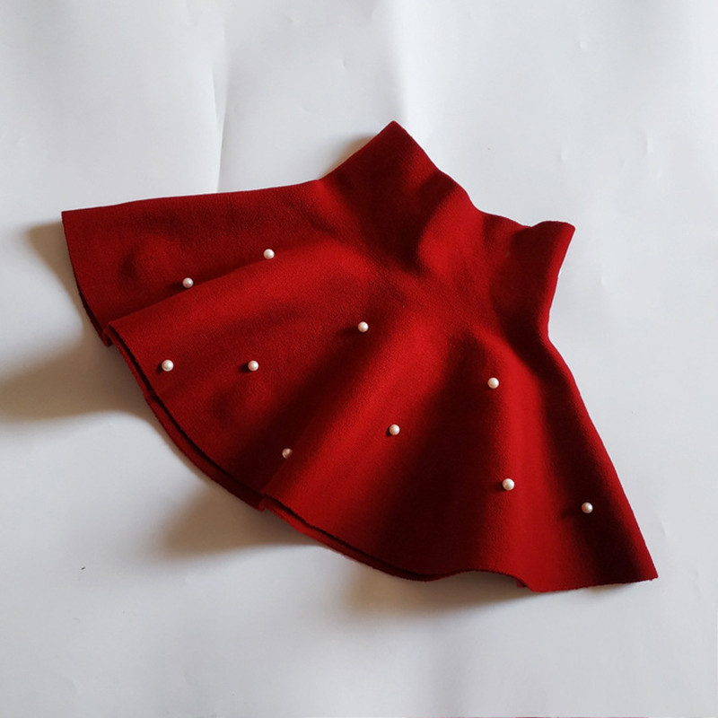 DE PEACH Toddler Baby Girls Pl - Winter Clothing Toddler Girl reseña y precio