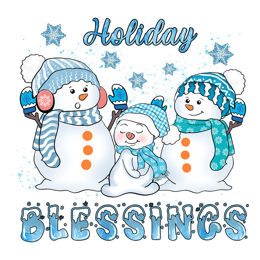 24 types Cartoon Winter Snowma - Winter Clothing Types reseña y precio