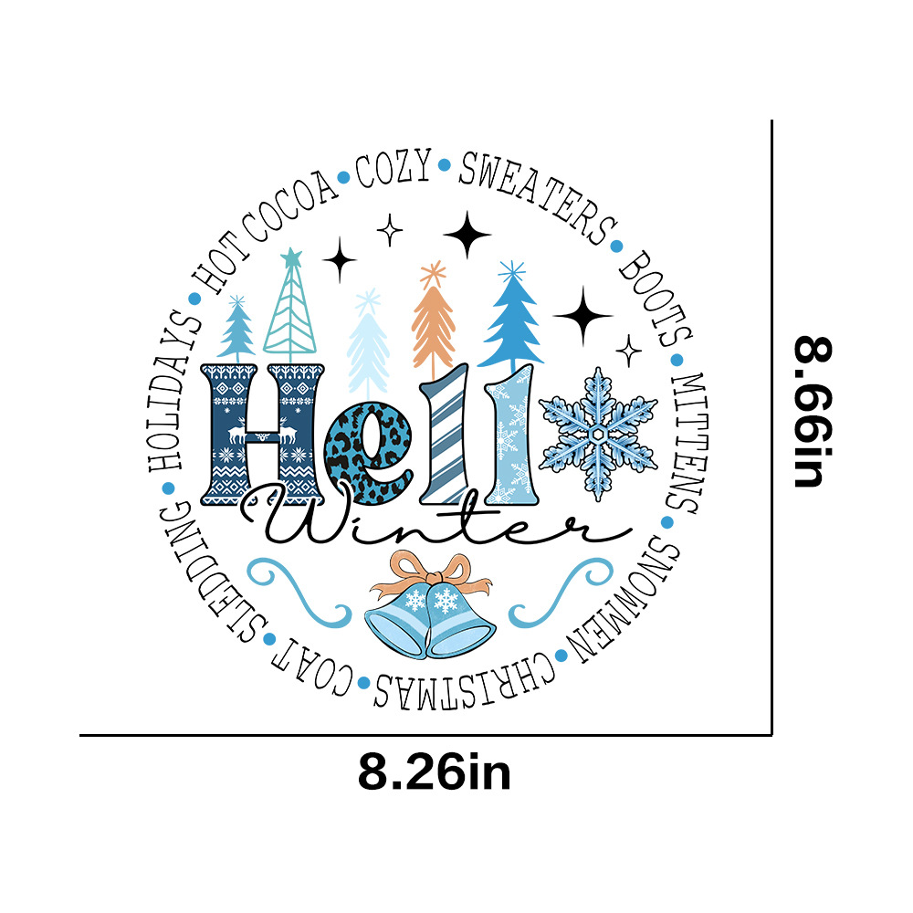 24 types Cartoon Winter Snowma - Winter Clothing Types reseña y precio