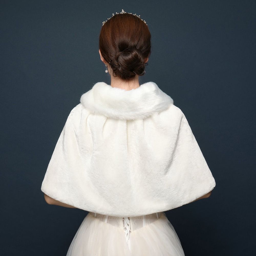 White Womens Winter Thicken Pl - Winter Clothing Clearance Sale reseña y precio