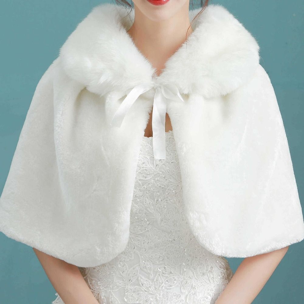 White Womens Winter Thicken Pl - Winter Clothing Clearance Sale reseña y precio