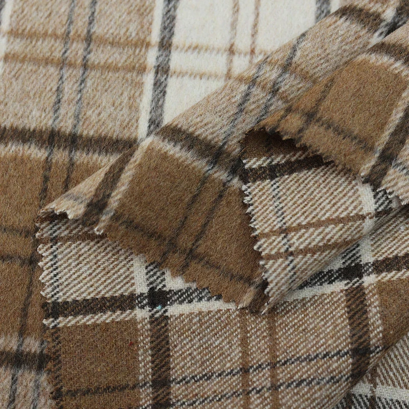 100x148cm Soft Thick Vintage W - Winter Clothing Men reseña y precio