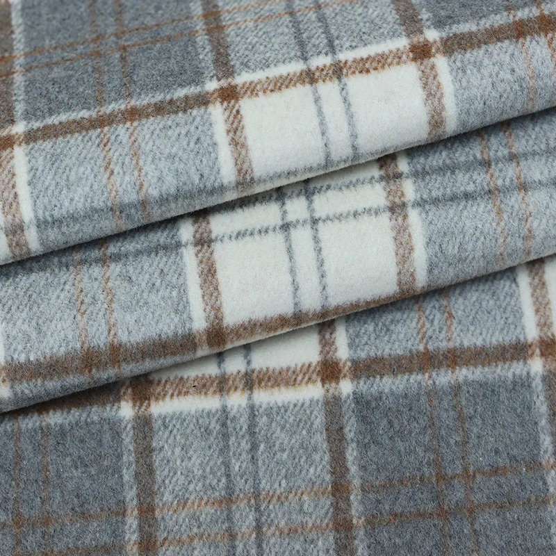 100x148cm Soft Thick Vintage W - Winter Clothing Men reseña y precio