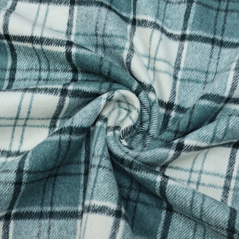 100x148cm Soft Thick Vintage W - Winter Clothing Men reseña y precio