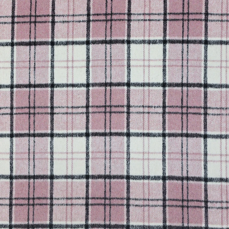 100x148cm Soft Thick Vintage W - Winter Clothing Men reseña y precio