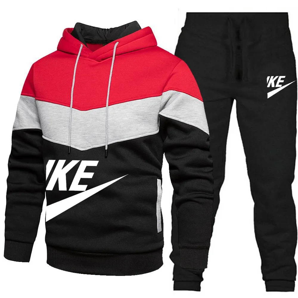 2025 New Autumn Winter Men's S - Winter Clothing Men reseña y precio