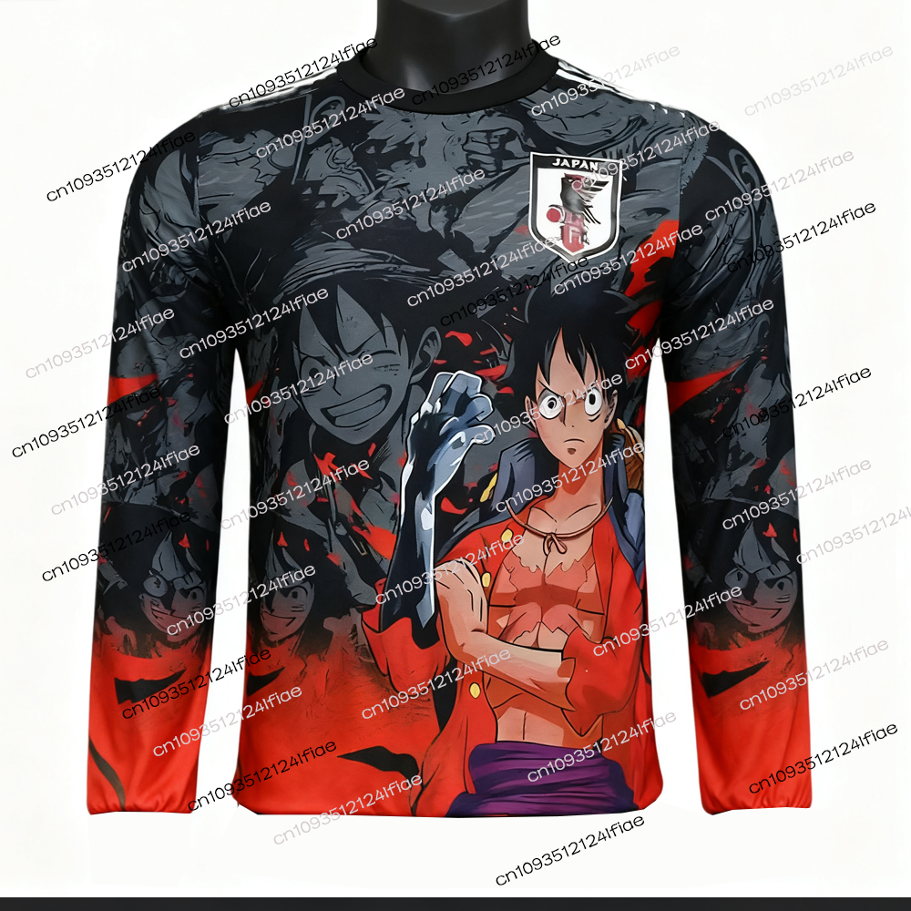 2025 Japan One Piece Autumn/Wi - Winter Clothing Kids reseña y precio