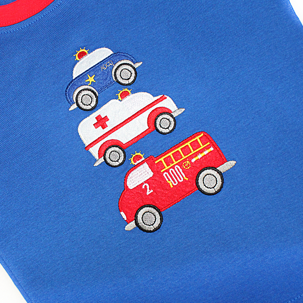 100 Cotton Boys Pajamas Sets 2 - Winter Clothing Baby Boy reseña y precio