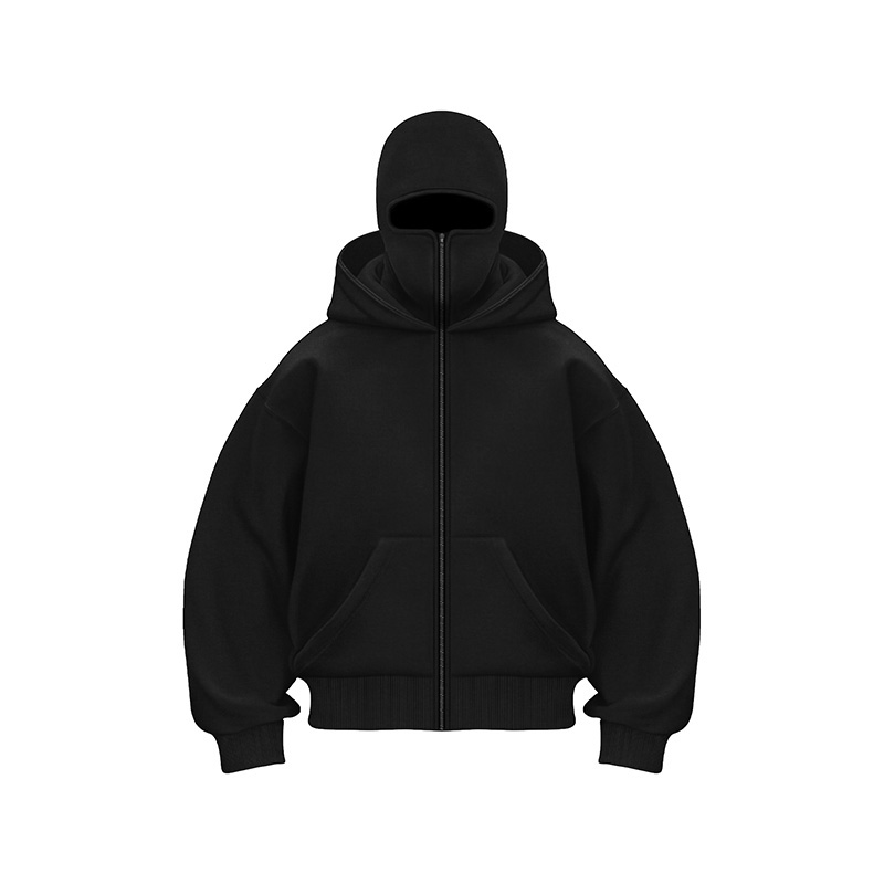 Women clothing Y2K goth haraju - Winter Clothing Website reseña y precio