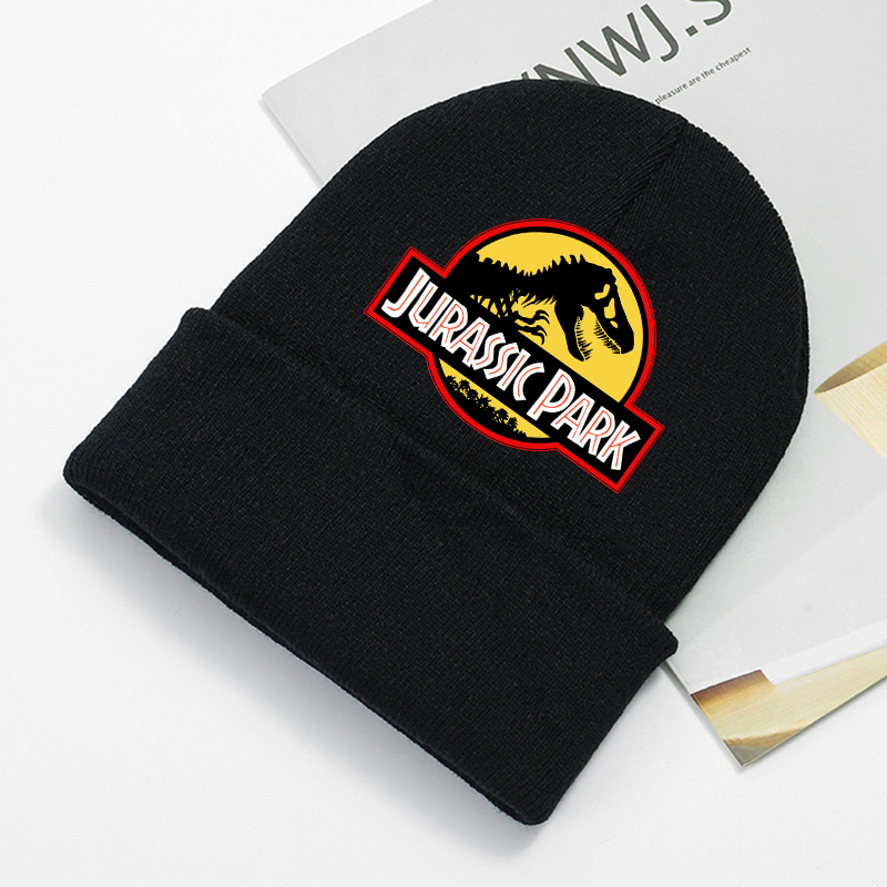 Jurassics World Series Stretch - Winter Clothing Kids reseña y precio