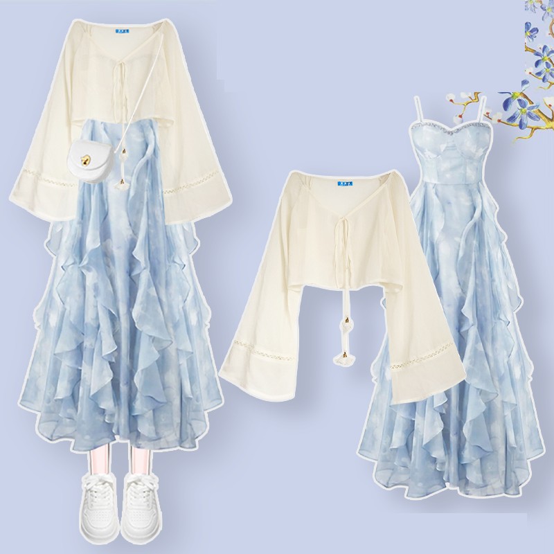 2025 Women's Spring/Summer New - Winter Clothing Korea reseña y precio