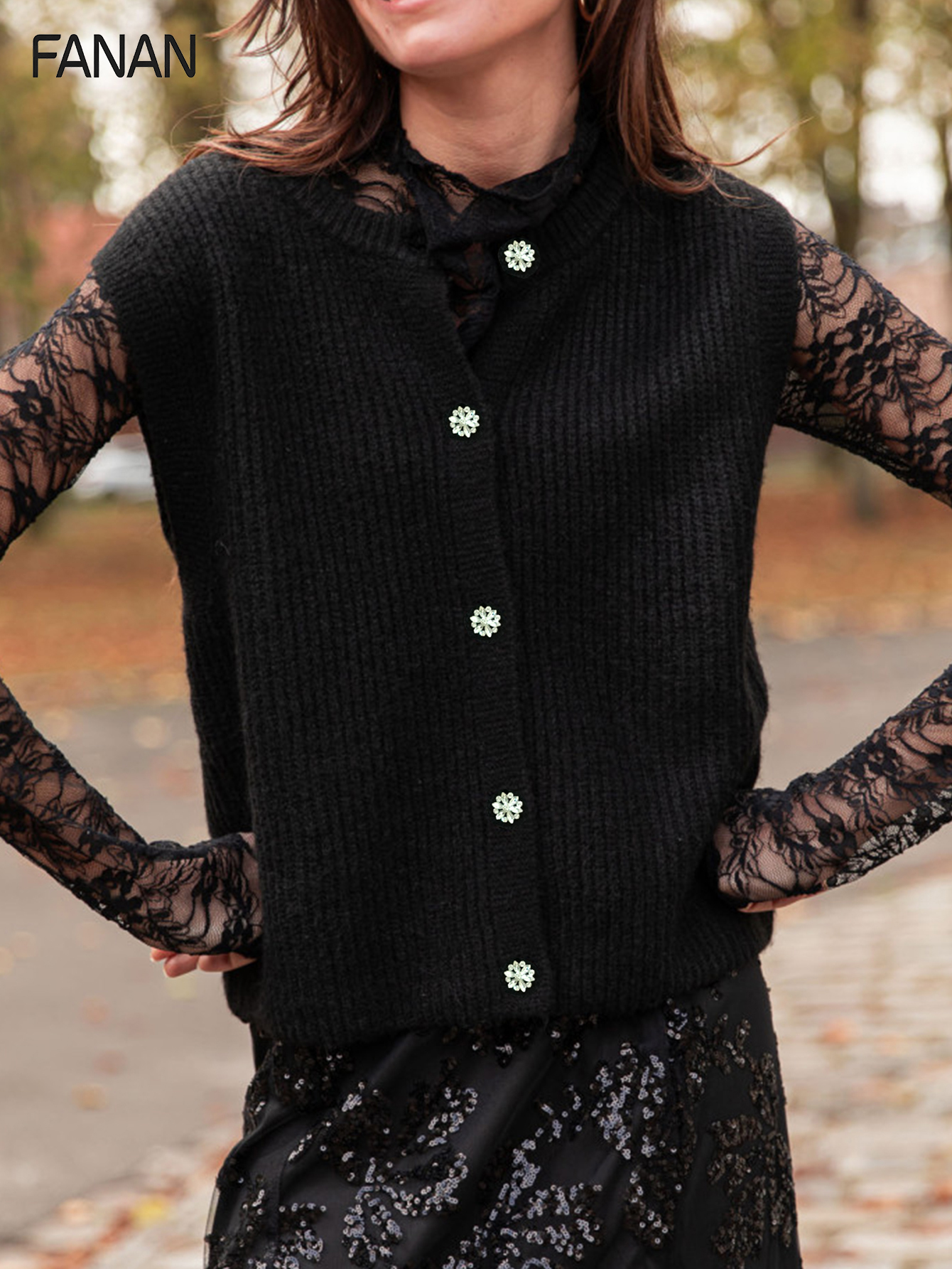 New Autumn, Spring, and Summer - Winter Clothing Patterns reseña y precio