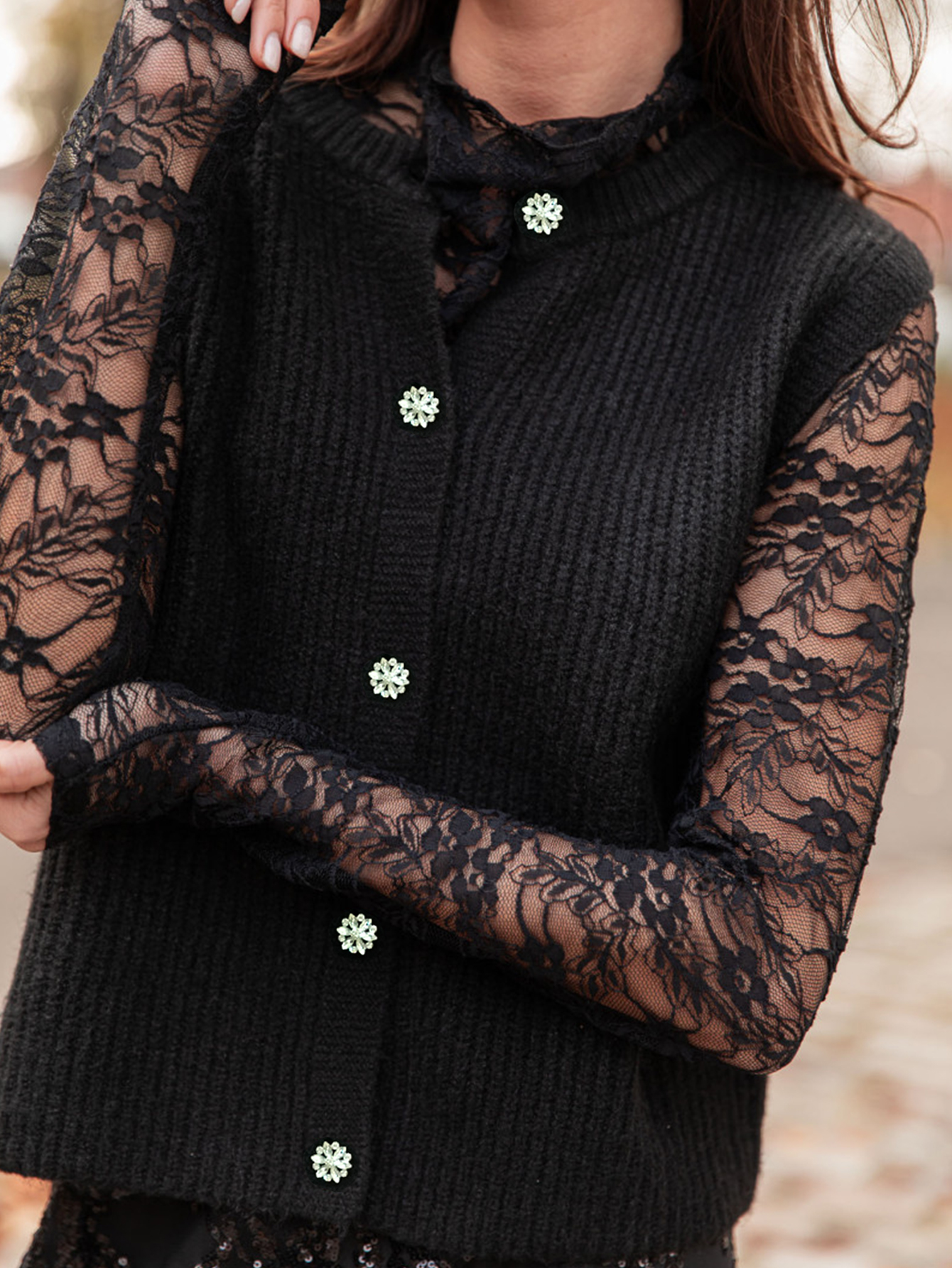 New Autumn, Spring, and Summer - Winter Clothing Patterns reseña y precio