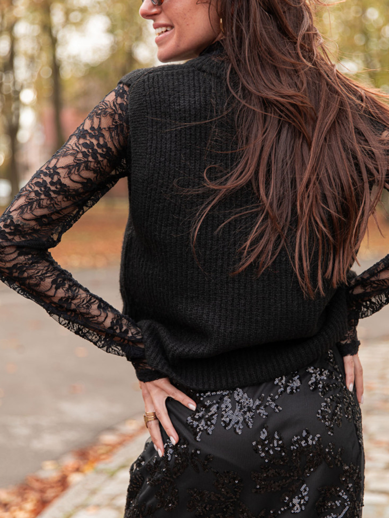 New Autumn, Spring, and Summer - Winter Clothing Patterns reseña y precio
