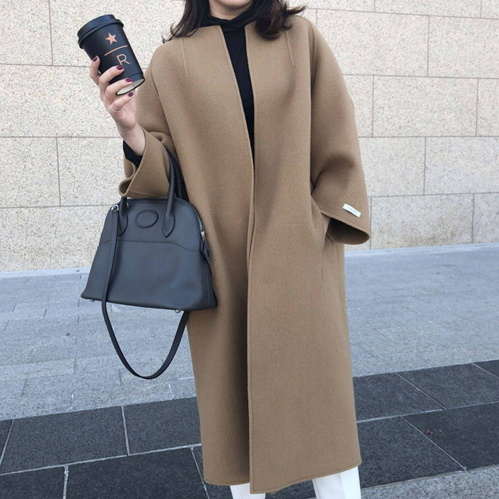Women's Clothing 2025 Autumn a - Winter Clothing Types reseña y precio