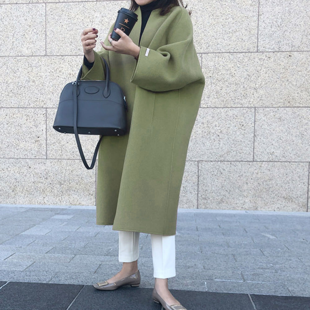 Women's Clothing 2025 Autumn a - Winter Clothing Types reseña y precio