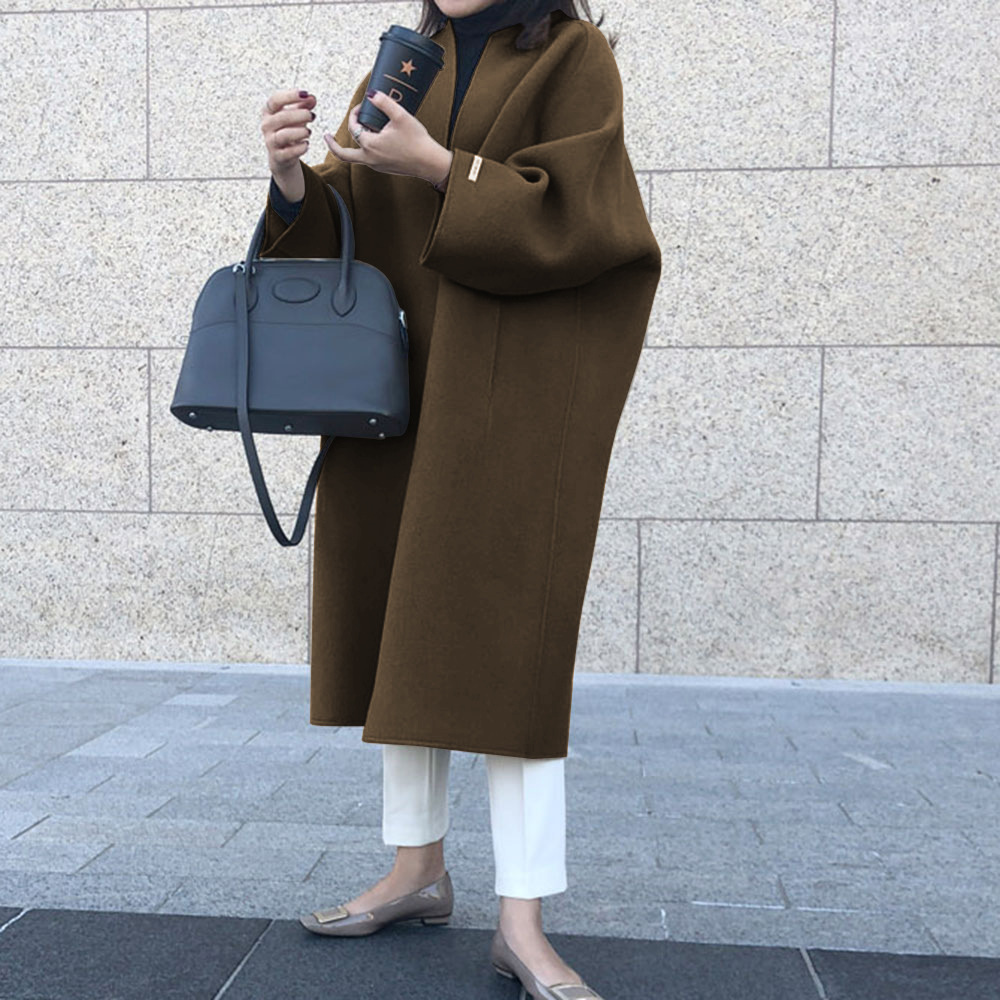 Women's Clothing 2025 Autumn a - Winter Clothing Types reseña y precio