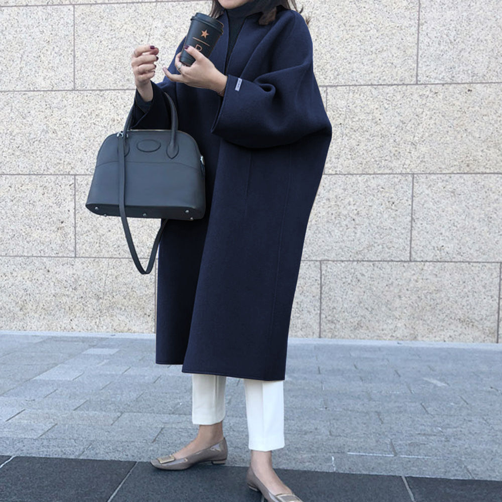 Women's Clothing 2025 Autumn a - Winter Clothing Types reseña y precio